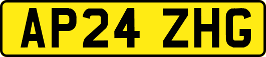 AP24ZHG