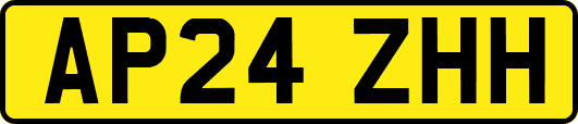 AP24ZHH