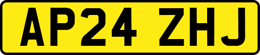 AP24ZHJ