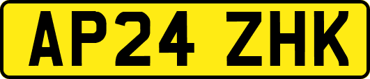 AP24ZHK