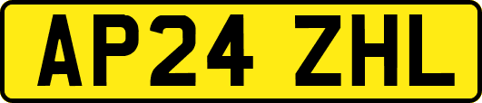 AP24ZHL