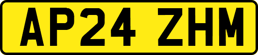 AP24ZHM