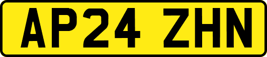 AP24ZHN