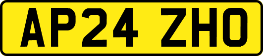 AP24ZHO