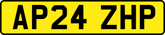 AP24ZHP