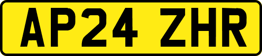 AP24ZHR