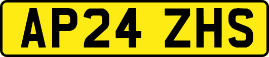 AP24ZHS