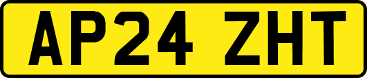 AP24ZHT