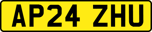 AP24ZHU