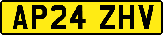 AP24ZHV