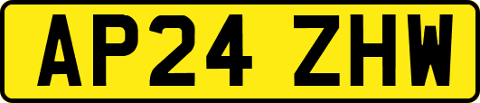 AP24ZHW