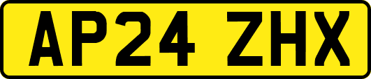 AP24ZHX