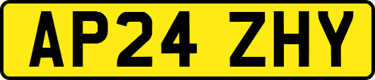 AP24ZHY