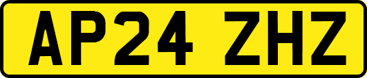 AP24ZHZ