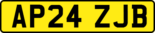 AP24ZJB