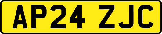 AP24ZJC