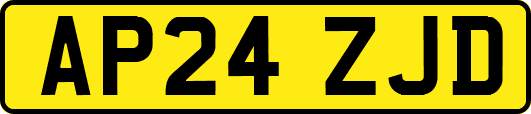 AP24ZJD