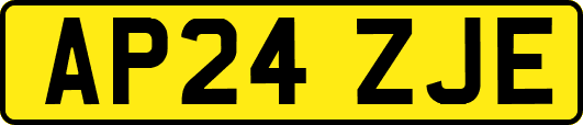 AP24ZJE
