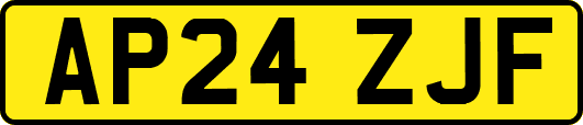AP24ZJF