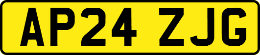 AP24ZJG