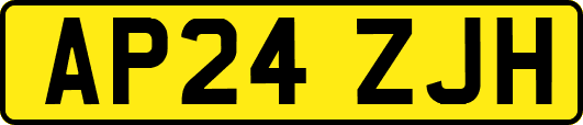 AP24ZJH