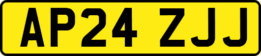 AP24ZJJ