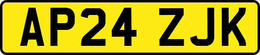 AP24ZJK