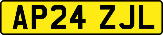 AP24ZJL