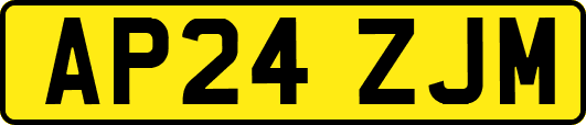 AP24ZJM