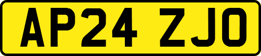 AP24ZJO