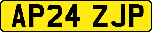 AP24ZJP