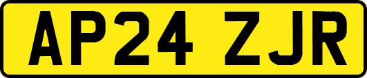 AP24ZJR