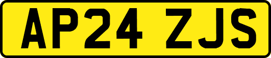 AP24ZJS