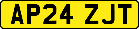 AP24ZJT