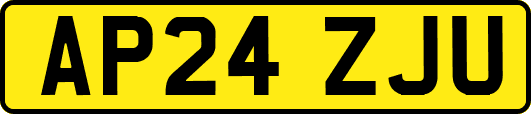 AP24ZJU