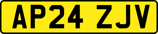AP24ZJV