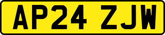 AP24ZJW
