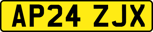 AP24ZJX
