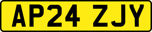 AP24ZJY