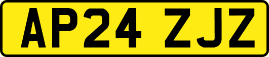 AP24ZJZ
