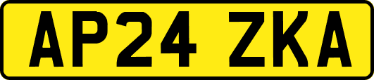 AP24ZKA