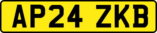 AP24ZKB