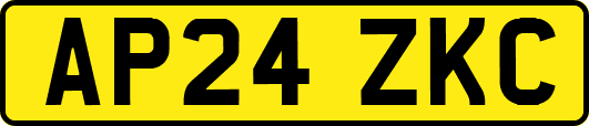 AP24ZKC