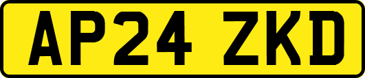 AP24ZKD