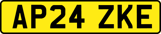 AP24ZKE