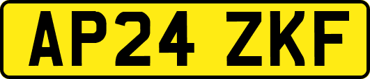 AP24ZKF