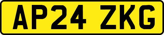 AP24ZKG