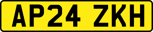 AP24ZKH