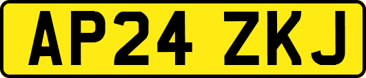 AP24ZKJ