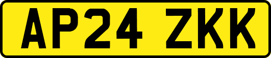 AP24ZKK